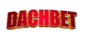 dachbet logo