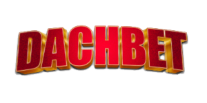 dachbet logo