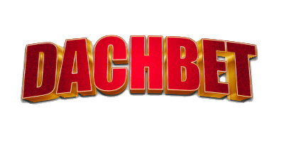 dachbet logo