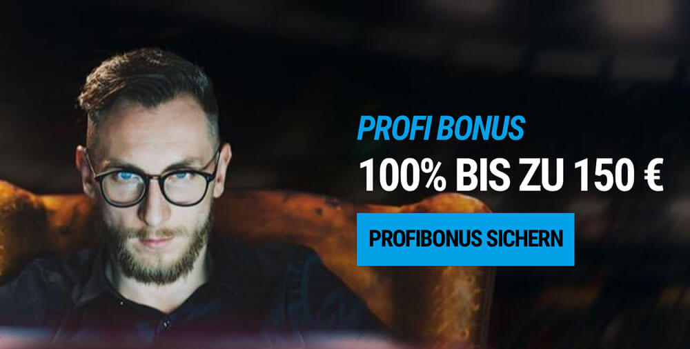 neobet_bonus neobet bonus