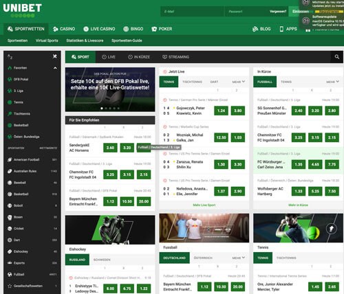 unibet_website unibet website
