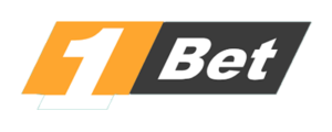 1bet logo