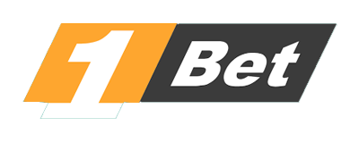 1bet logo