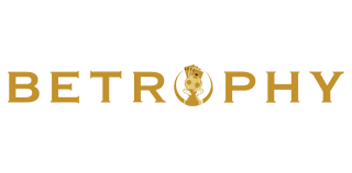 betrophy logo