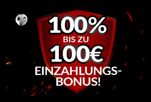 selectbet bonus side