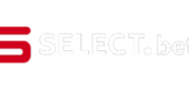 selectbet logo