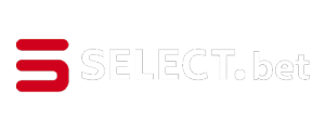 selectbet logo