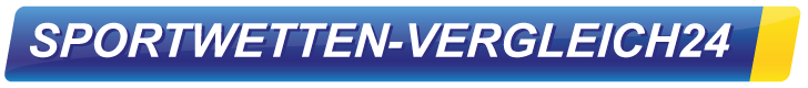 sportwetten vergleich24 logo