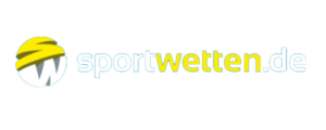 sportwettende logo