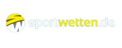 sportwettende logo