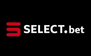 selectbet logo