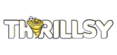 thrillsy logo