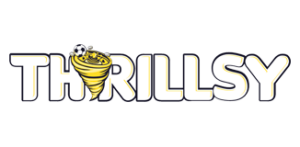 thrillsy logo