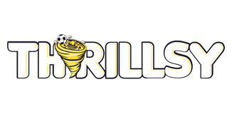 thrillsy logo