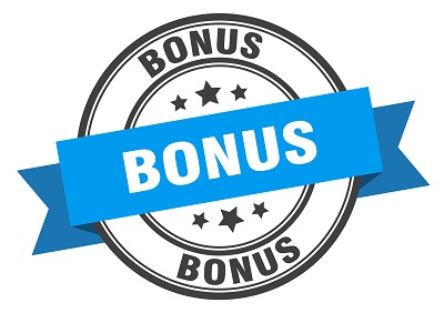 Die Bonusprogramme der neuen Wettanbieter