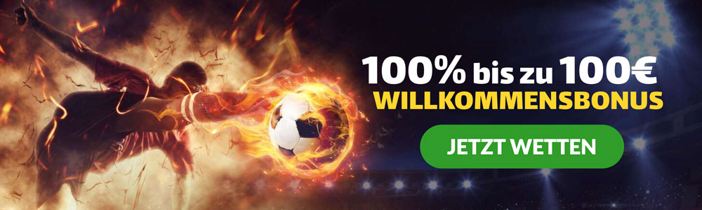 hotbet bonus