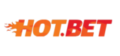 hotbet logo