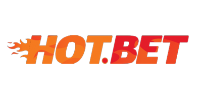 hotbet logo