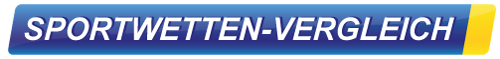 sportwettenvergleich logo