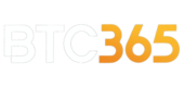 btc365 logo