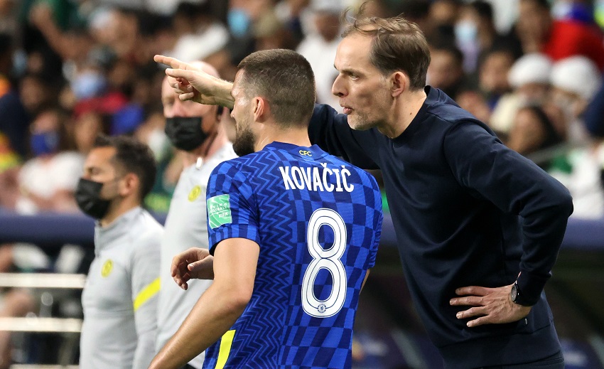 kovacic tuchel chelsea