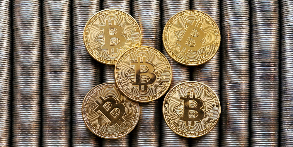 Die am haeufigsten akzeptieren Kryptowaehrungen fuer Sportwetten