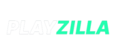 playzilla logo