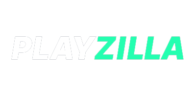 playzilla logo