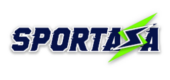 sportaza logo