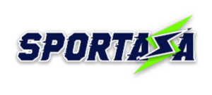 sportaza logo