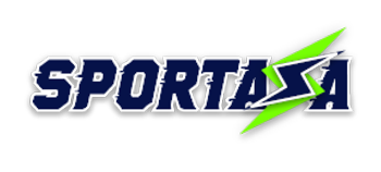 sportaza logo