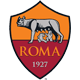 AS Rom Logo