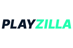 playzilla