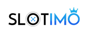 slotimo logo 1