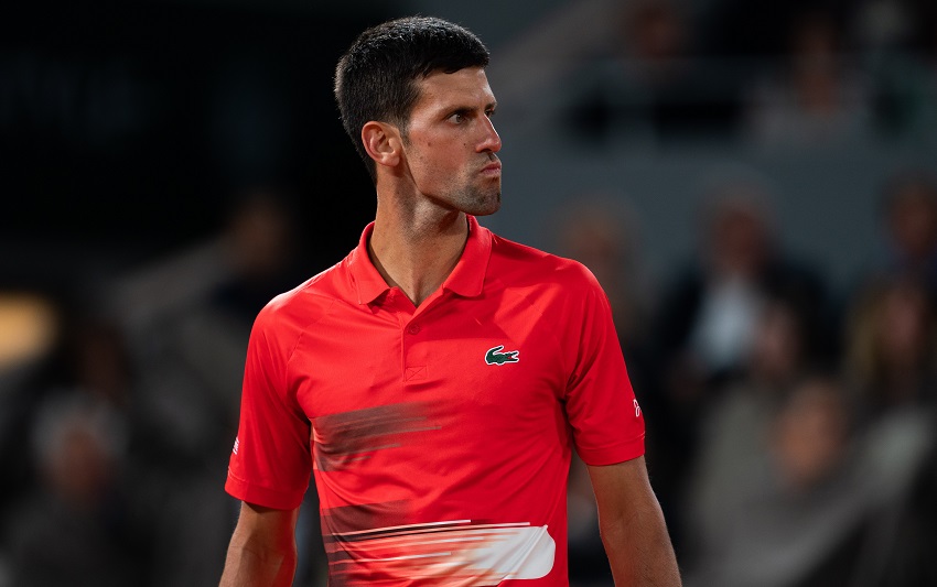 novak djokovic wetten 2022 wimbledon