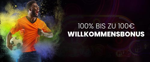 pribet bonus side