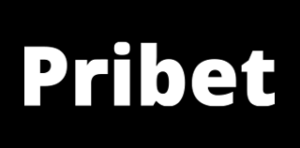 pribet logo 1