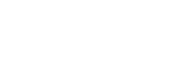 pribet logo