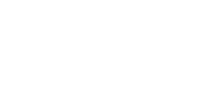 pribet logo