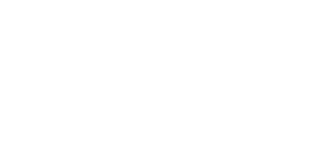 pribet logo