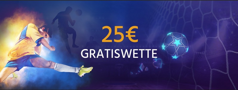 slotimo gratiswette freebet sportwetten