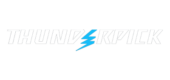 thunderpick logo