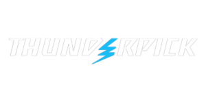 thunderpick logo