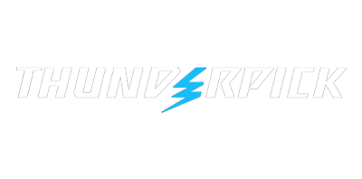 thunderpick logo