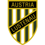 austria lustenau