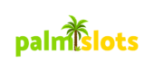 palmslots logo