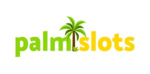 palmslots logo