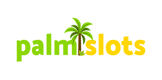 palmslots logo