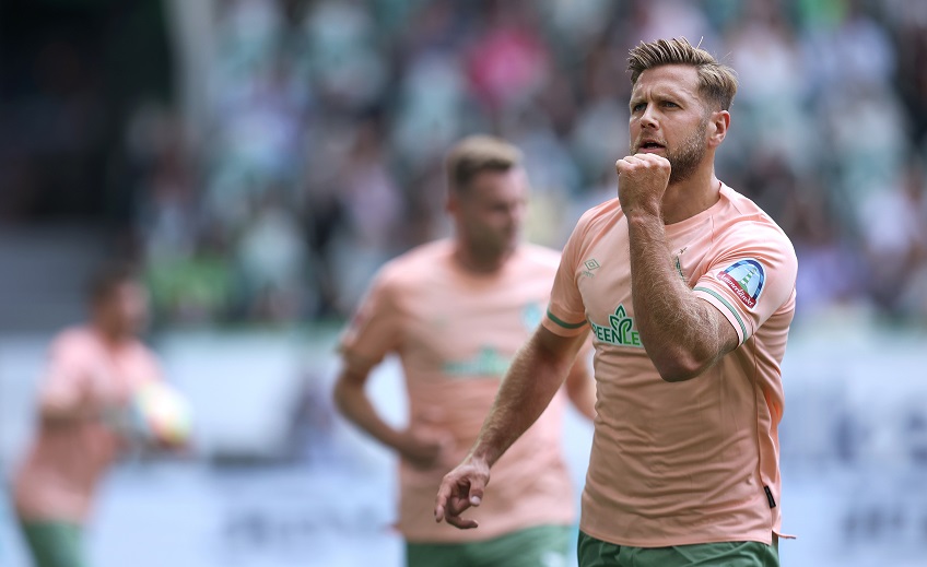 fuellkrug werder bremen 2022