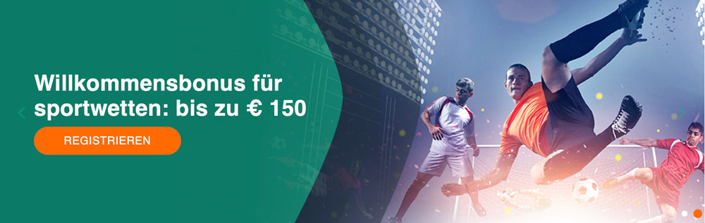 ivibet bonus